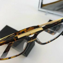 Picture of Cazal Optical Glasses _SKUfw36882981fw
